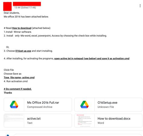 microsoft office reddit piracy|Reddit .